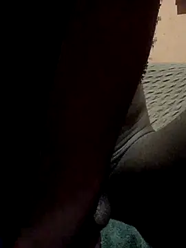 jabulani2600 online show from 11-27-25, 01:55