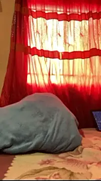 jabulani2600 online show from 01-08-26, 08:53