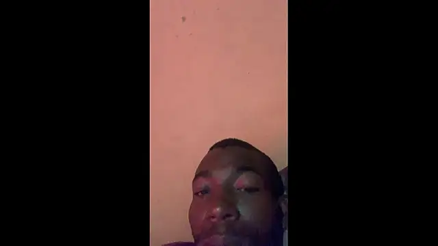 jabulani2600 online show from 12-22-25, 08:03