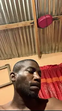 jabulani2600 online show from 01-07-26, 08:36