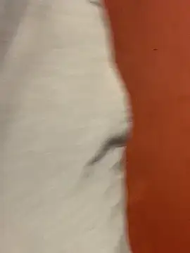 jabulani2600 online show from 02-22-26, 06:16