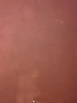 jabulani2600 online show from 02-18-26, 10:33