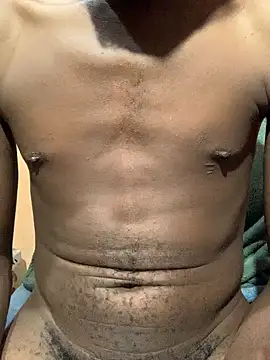 jabulani2600 online show from 01-17-26, 03:15