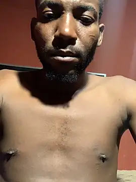 jabulani2600 online show from 02-26-26, 09:04