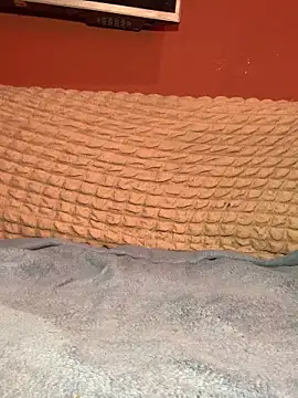 jabulani2600 online show from 02-06-26, 06:42