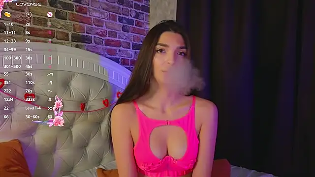 MarciaMarshall online show from 09-21-25, 09:42