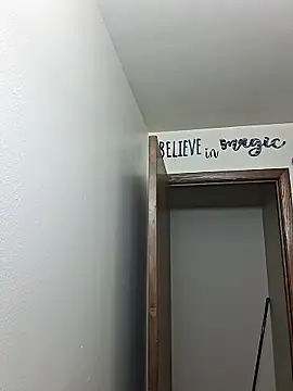 Snapshot of TharealBunn chatting on 01-12-26, 11:17 TharealBunn online show from 01-12-26, 11:17