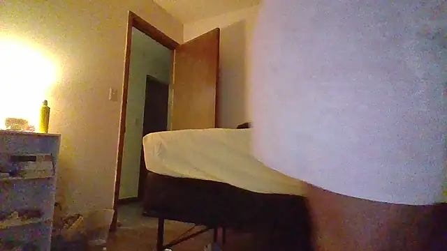 Snapshot of TharealBunn chatting on 02-13-26, 10:15 TharealBunn online show from 02-13-26, 10:15