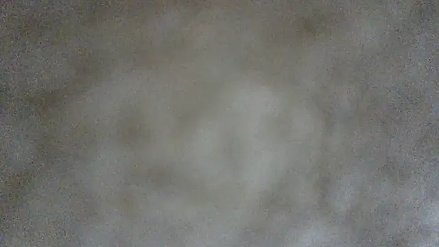 TharealBunn online show from 04-12-26, 12:36