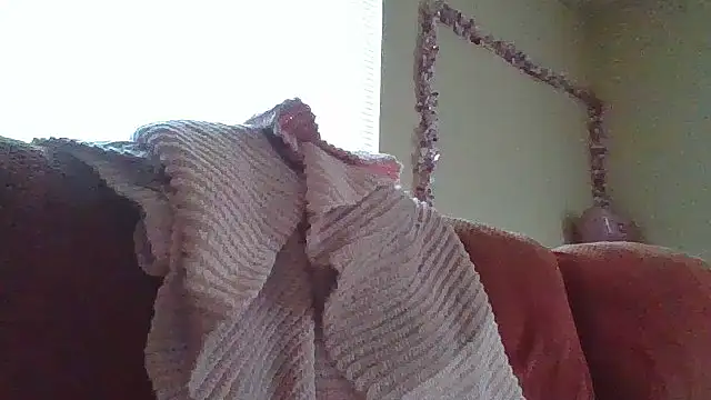 Snapshot of TharealBunn chatting on 02-05-26, 09:10 TharealBunn online show from 02-05-26, 09:10