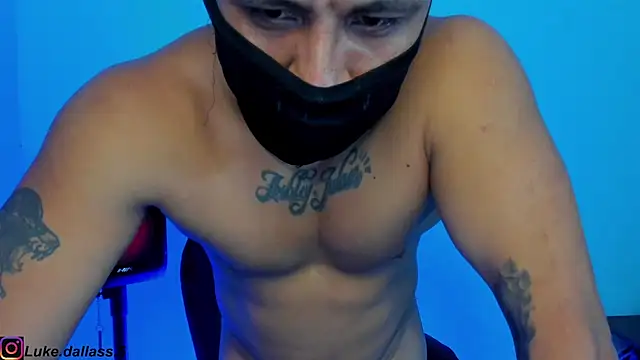 zeus 7777 online show from 11-30-25, 12:06