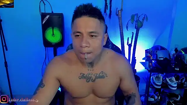 zeus 7777 online show from 02-18-26, 10:17