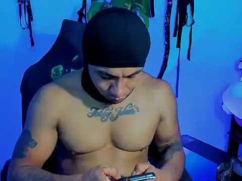 zeus 7777 online show from 10-23-25, 07:40