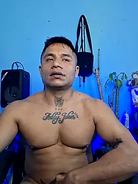 zeus 7777 online show from 02-20-26, 08:11