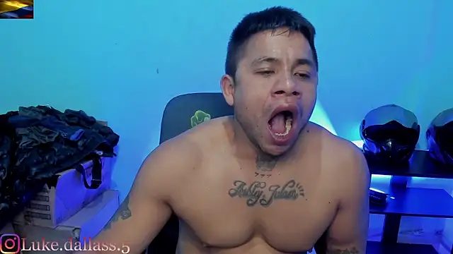 zeus 7777 online show from 03-26-26, 09:29