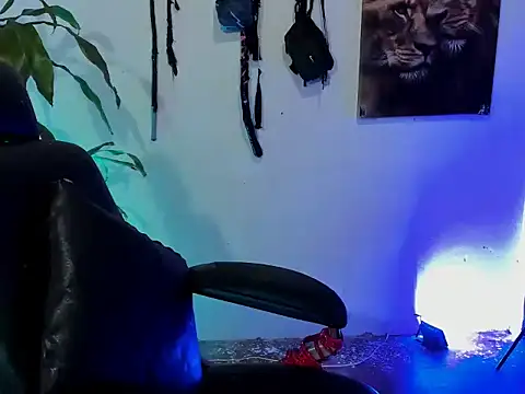 zeus 7777 online show from 09-14-25, 08:15