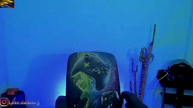 zeus 7777 online show from 03-02-26, 07:59