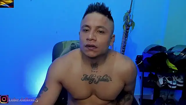 zeus 7777 online show from 03-04-26, 08:22