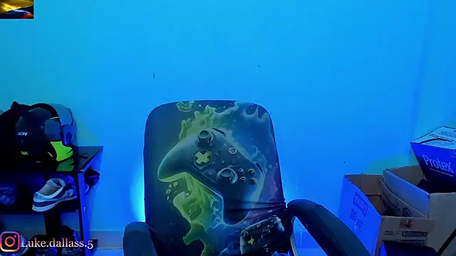 zeus 7777 online show from 03-11-26, 08:30