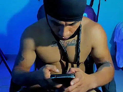 zeus 7777 online show from 10-24-25, 07:35