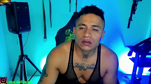 zeus 7777 online show from 12-16-25, 08:35