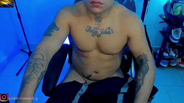 zeus 7777 online show from 02-16-26, 10:14