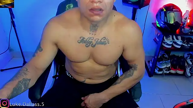 zeus 7777 online show from 02-05-26, 12:17