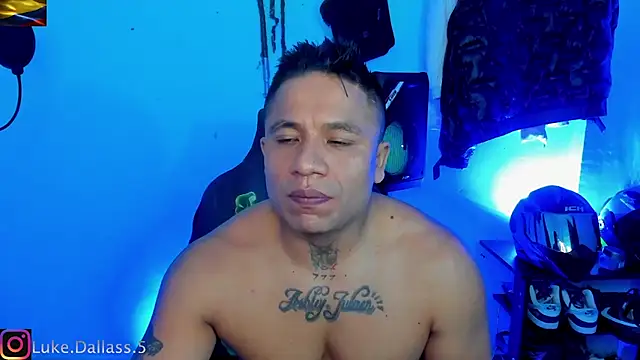 zeus 7777 online show from 02-09-26, 11:08