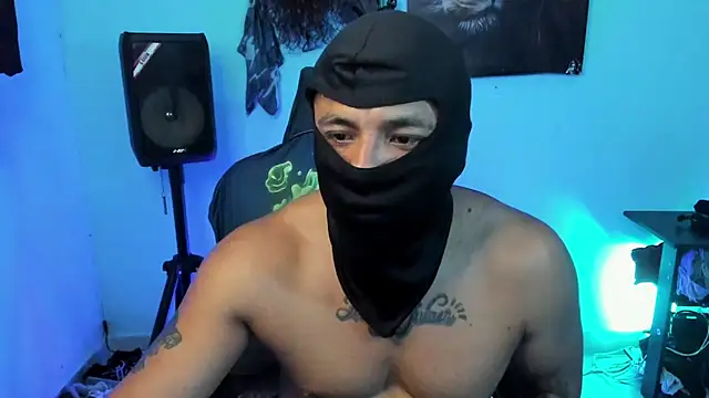 zeus 7777 online show from 11-28-25, 09:53