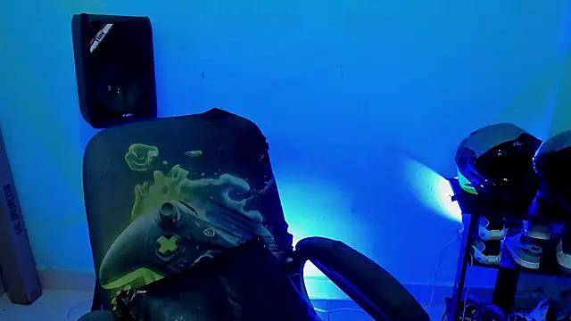 zeus 7777 online show from 04-04-26, 10:55