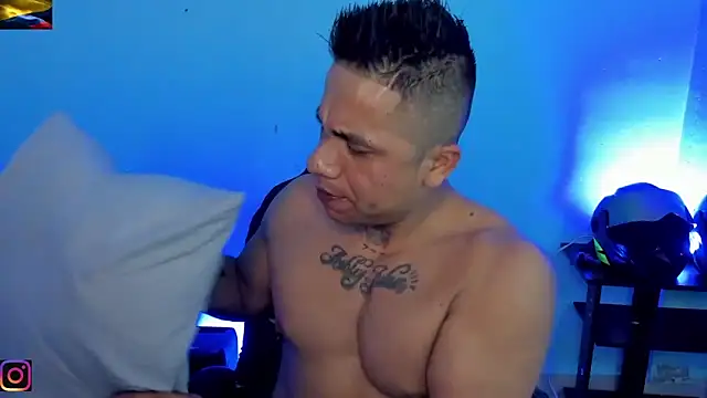 zeus 7777 online show from 02-22-26, 04:48