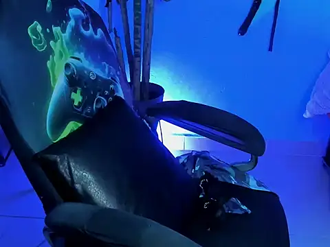 zeus 7777 online show from 10-26-25, 11:27