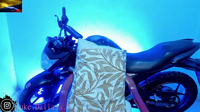zeus 7777 online show from 06-26-26, 07:58
