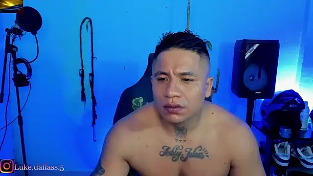 zeus 7777 online show from 02-18-26, 09:50