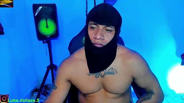 zeus 7777 online show from 12-03-25, 01:06