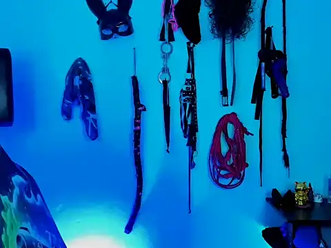 zeus 7777 online show from 11-10-25, 09:03