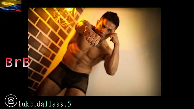 zeus 7777 online show from 07-14-26, 09:25