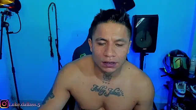 zeus 7777 online show from 02-17-26, 08:44