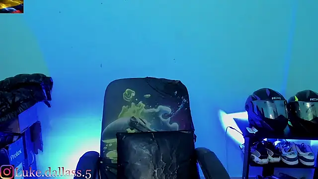 zeus 7777 online show from 03-23-26, 10:48