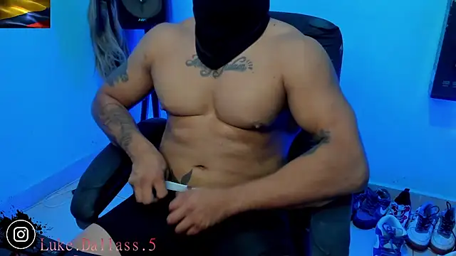 zeus 7777 online show from 05-02-26, 08:52