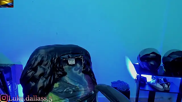 zeus 7777 online show from 03-28-26, 08:15