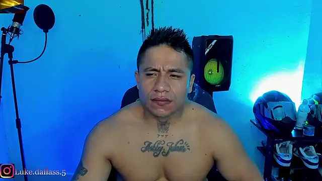 zeus 7777 online show from 02-14-26, 09:42