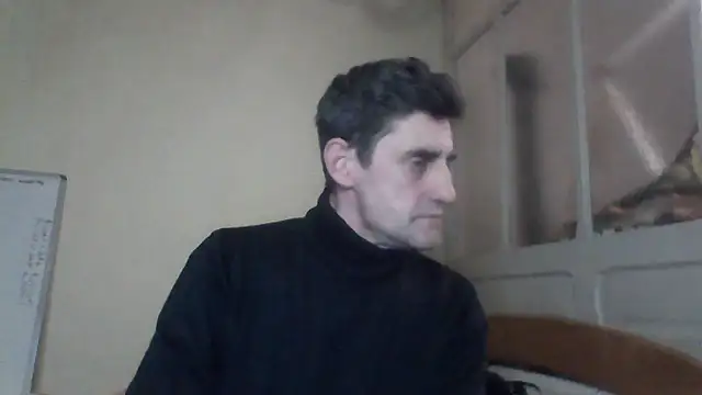 SACHAcalin online show from 12-17-25, 09:20