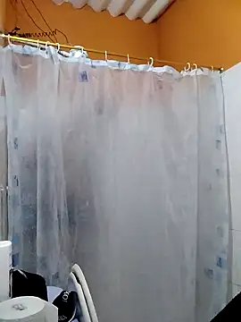 Franswat95 online show from 02-04-26, 10:49