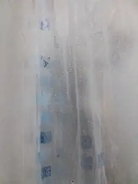 Franswat95 online show from 02-06-26, 11:23