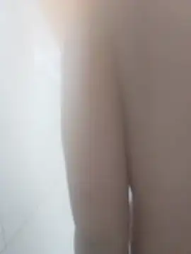 Franswat95 online show from 12-18-25, 10:46