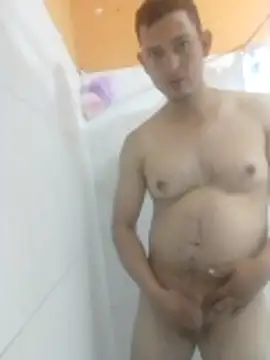 Franswat95 online show from 10-27-25, 11:05