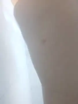 Franswat95 online show from 12-16-25, 10:47