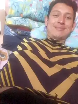 Franswat95 online show from 10-11-25, 08:32