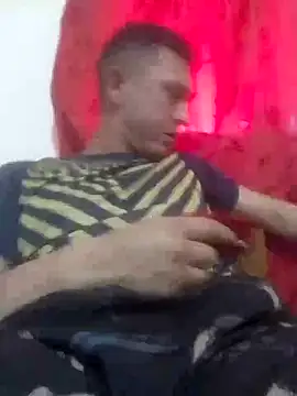 Franswat95 online show from 10-19-25, 10:01